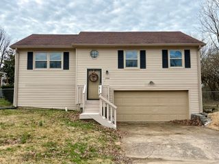 1704 Masters Lane, Lexington, KY 40515