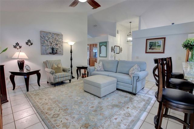 301 OAK LEAF CIRCLE, Lake Mary, FL 32746