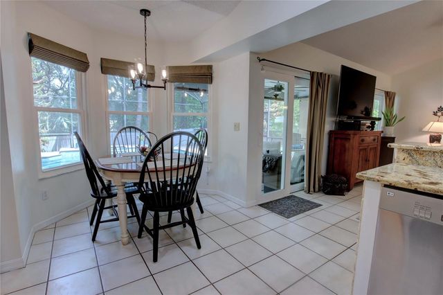 301 OAK LEAF CIRCLE, Lake Mary, FL 32746