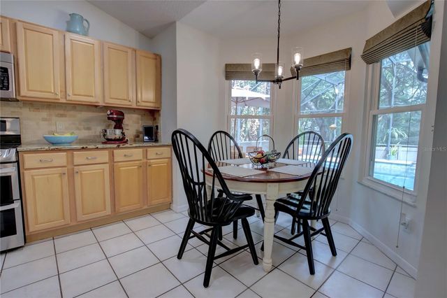 301 OAK LEAF CIRCLE, Lake Mary, FL 32746