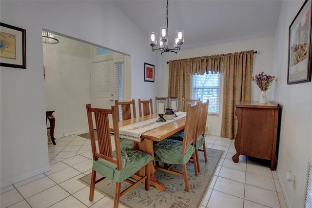 301 OAK LEAF CIRCLE, Lake Mary, FL 32746