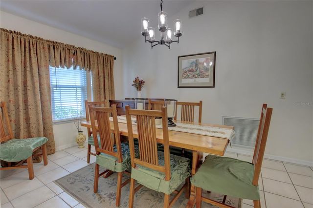 301 OAK LEAF CIRCLE, Lake Mary, FL 32746