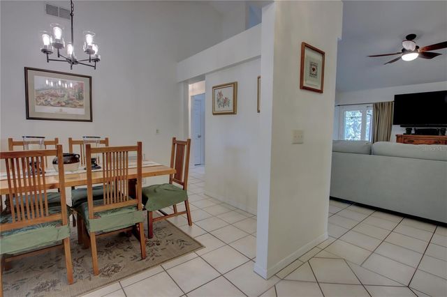 301 OAK LEAF CIRCLE, Lake Mary, FL 32746