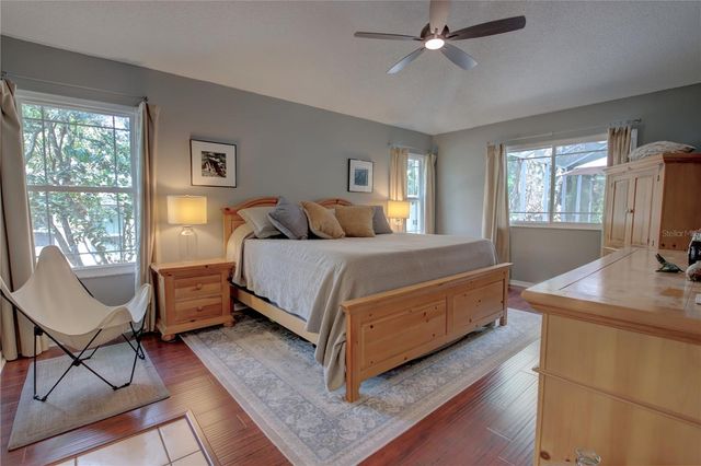 301 OAK LEAF CIRCLE, Lake Mary, FL 32746