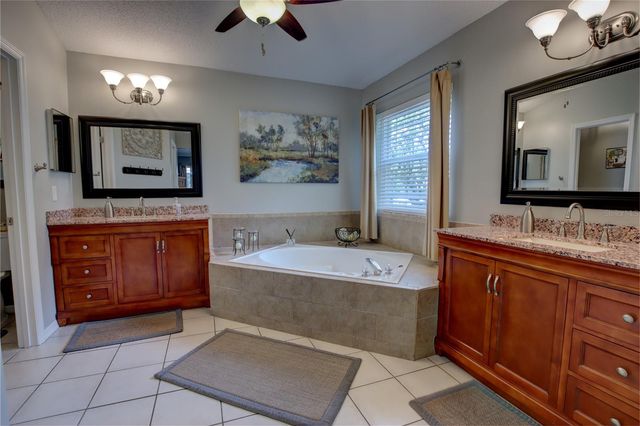 301 OAK LEAF CIRCLE, Lake Mary, FL 32746