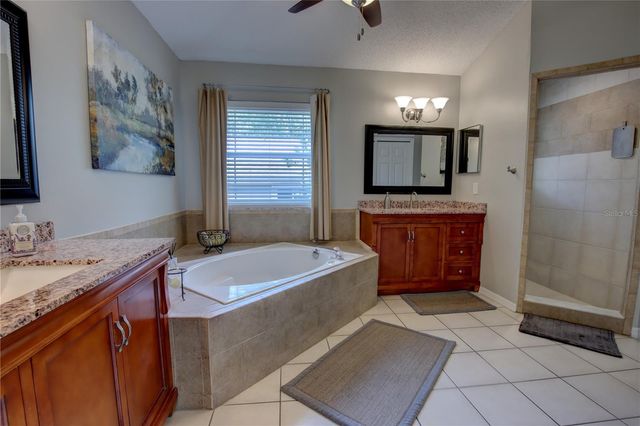 301 OAK LEAF CIRCLE, Lake Mary, FL 32746