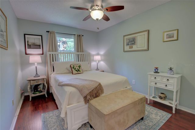 301 OAK LEAF CIRCLE, Lake Mary, FL 32746