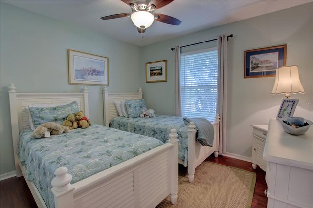 301 OAK LEAF CIRCLE, Lake Mary, FL 32746