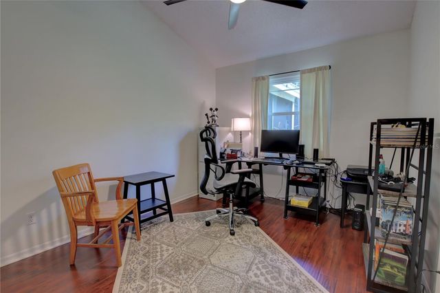 301 OAK LEAF CIRCLE, Lake Mary, FL 32746