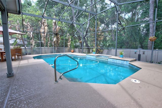 301 OAK LEAF CIRCLE, Lake Mary, FL 32746