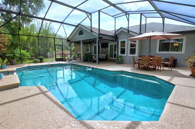 301 OAK LEAF CIRCLE, Lake Mary, FL 32746