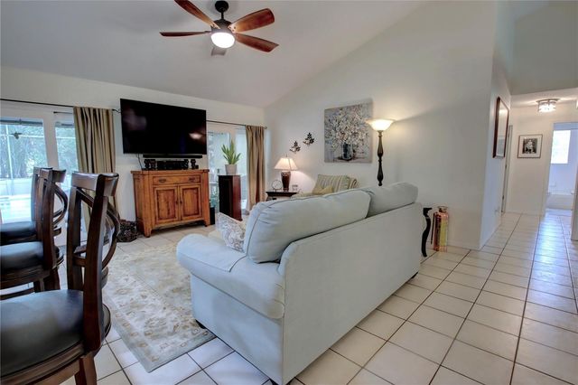301 OAK LEAF CIRCLE, Lake Mary, FL 32746