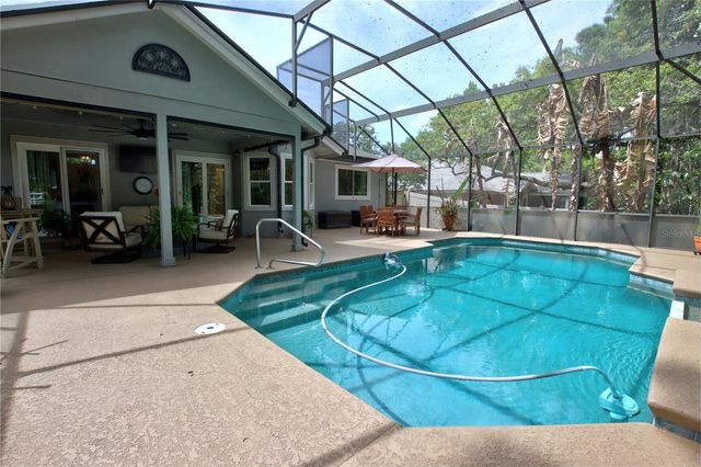 301 OAK LEAF CIRCLE, Lake Mary, FL 32746
