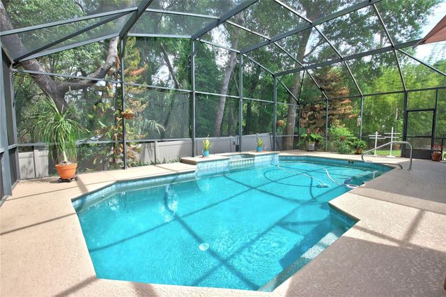 301 OAK LEAF CIRCLE, Lake Mary, FL 32746