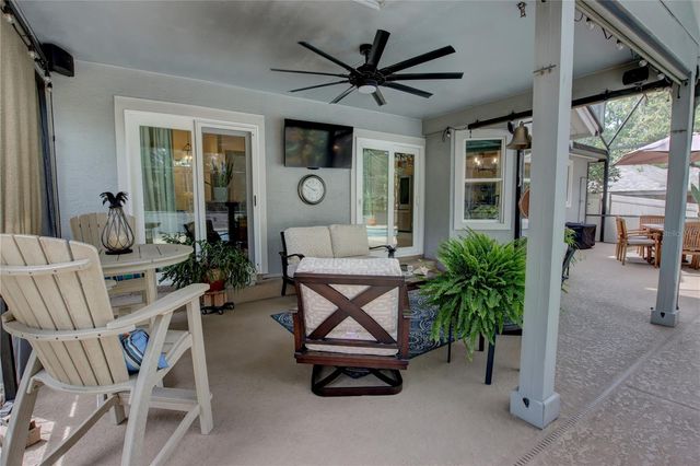 301 OAK LEAF CIRCLE, Lake Mary, FL 32746