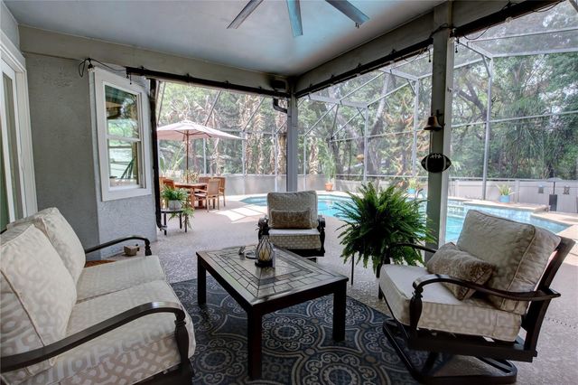 301 OAK LEAF CIRCLE, Lake Mary, FL 32746