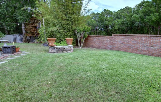 301 OAK LEAF CIRCLE, Lake Mary, FL 32746