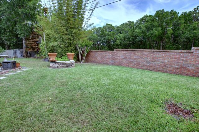 301 OAK LEAF CIRCLE, Lake Mary, FL 32746