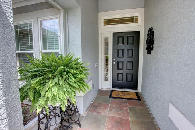 301 OAK LEAF CIRCLE, Lake Mary, FL 32746