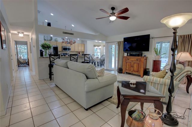 301 OAK LEAF CIRCLE, Lake Mary, FL 32746