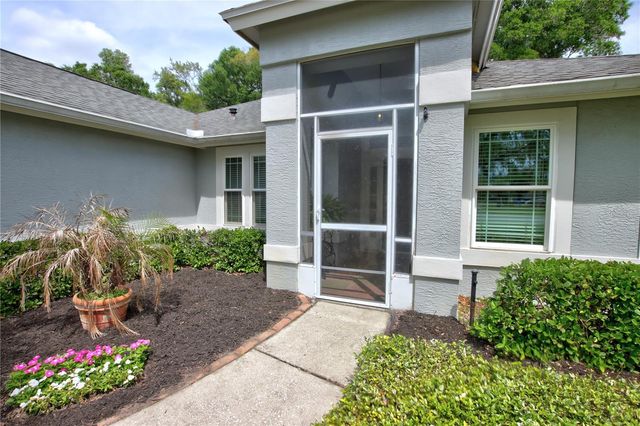 301 OAK LEAF CIRCLE, Lake Mary, FL 32746