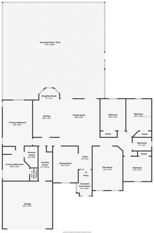 301 OAK LEAF CIRCLE, Lake Mary, FL 32746