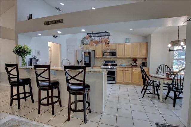 301 OAK LEAF CIRCLE, Lake Mary, FL 32746