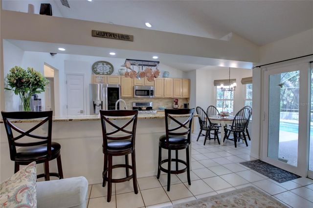 301 OAK LEAF CIRCLE, Lake Mary, FL 32746