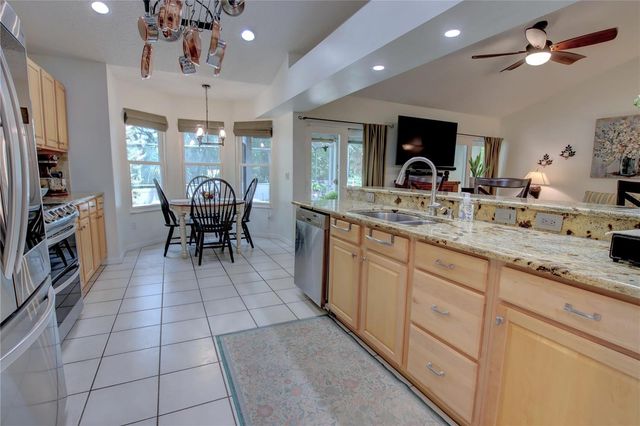 301 OAK LEAF CIRCLE, Lake Mary, FL 32746
