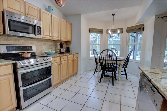 301 OAK LEAF CIRCLE, Lake Mary, FL 32746