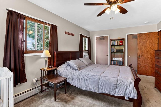 713 Park Avenue, Deforest, WI 53532
