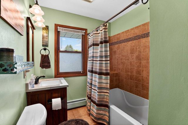 713 Park Avenue, Deforest, WI 53532