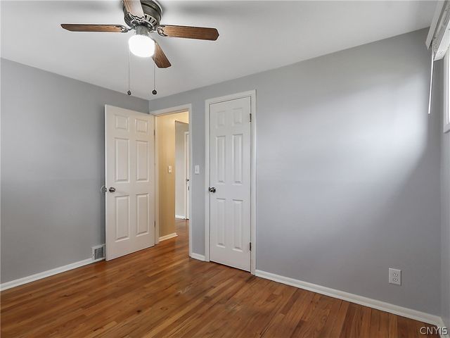 107 Libby St, Salina, NY 13088