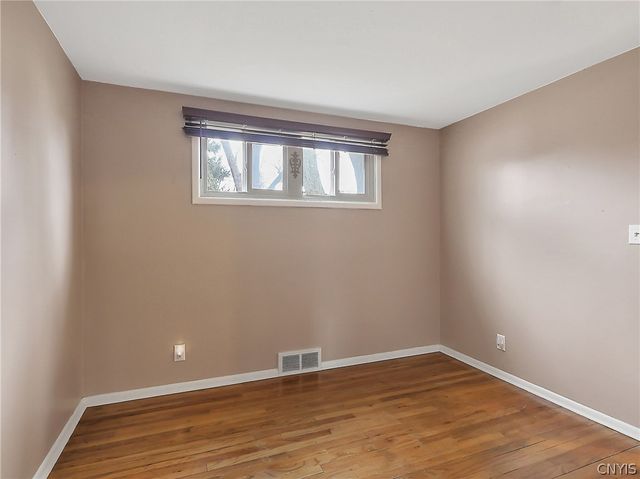 107 Libby St, Salina, NY 13088