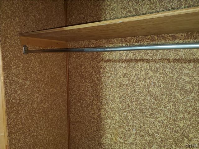 107 Libby St, Salina, NY 13088