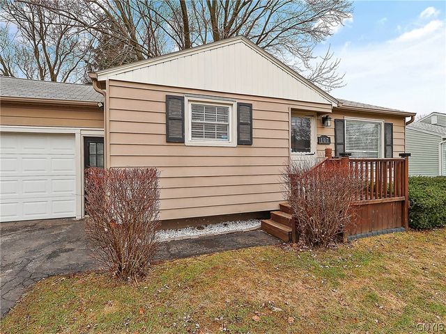 107 Libby St, Salina, NY 13088