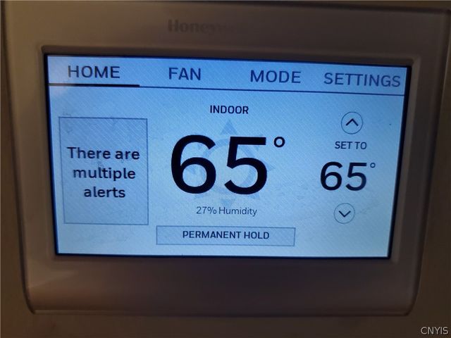 107 Libby St, Salina, NY 13088