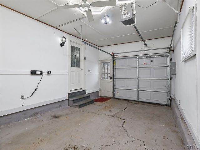 107 Libby St, Salina, NY 13088