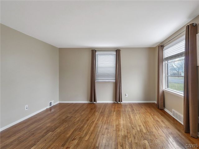 107 Libby St, Salina, NY 13088