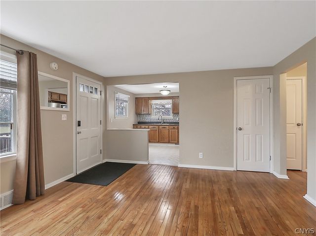 107 Libby St, Salina, NY 13088