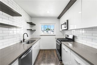 7135 Coldwater Canyon Avenue 16, North Hollywood (los Angeles), CA 91605