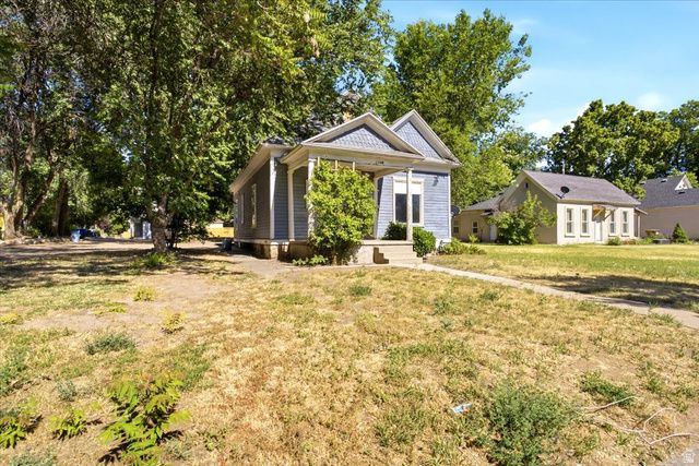 2240 MONROE BLVD, Ogden, UT 84401