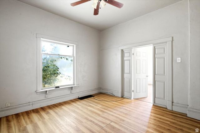 2240 MONROE BLVD, Ogden, UT 84401