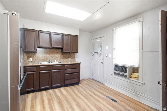 2240 MONROE BLVD, Ogden, UT 84401