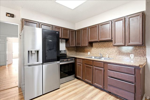 2240 MONROE BLVD, Ogden, UT 84401