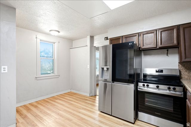 2240 MONROE BLVD, Ogden, UT 84401