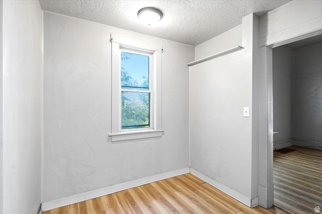 2240 MONROE BLVD, Ogden, UT 84401