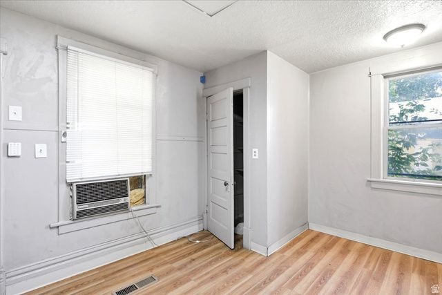 2240 MONROE BLVD, Ogden, UT 84401