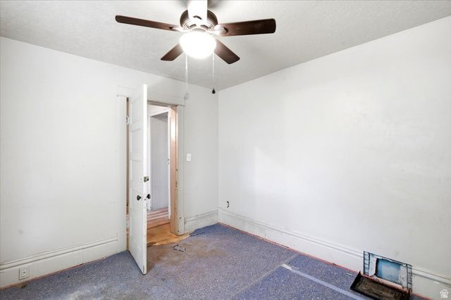 2240 MONROE BLVD, Ogden, UT 84401