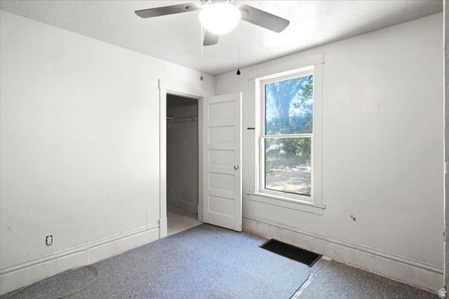 2240 MONROE BLVD, Ogden, UT 84401
